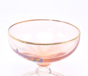 cocktailitalië9