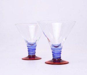 cocktaillasset6
