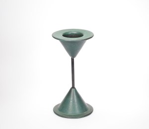 corunumkandelaargroen1