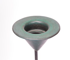 corunumkandelaargroen3