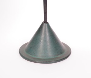 corunumkandelaargroen5