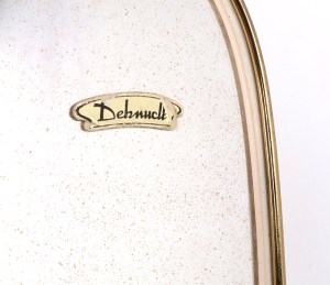 deknudtspiegel11