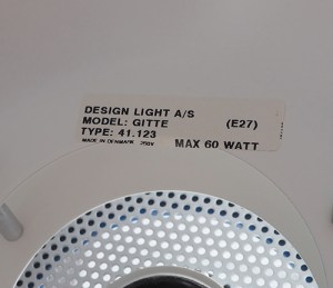 designlight9