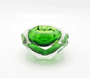 diamandgreen10