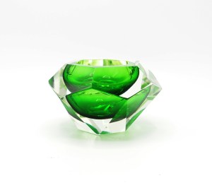 diamandgreen1