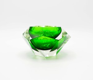 diamandgreen2