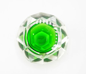 diamandgreen4