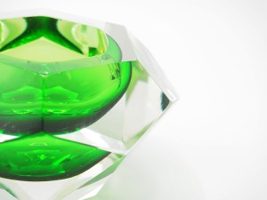 diamandgreen5