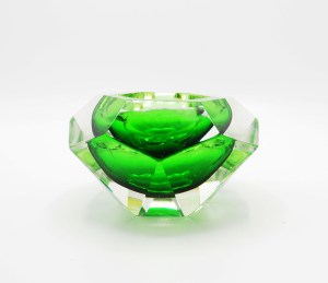 diamandgreen6