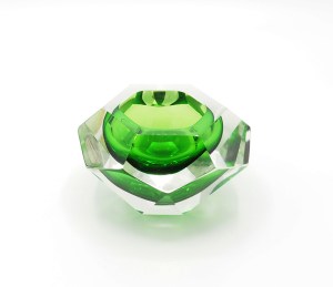 diamandgreen7