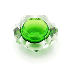 diamandgreen8