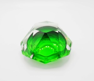 diamandgreen9