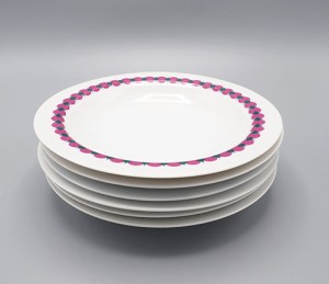 diepbordrotunda5
