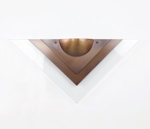 dijkstraglasmessing1