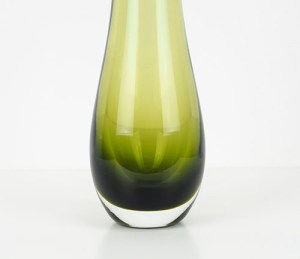 dikgroen4