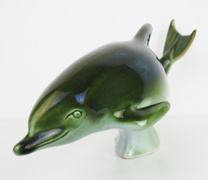 dolfijngroen8