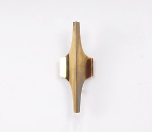 doraimessinwand1