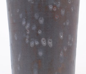 duifkeramiekvaasgroot4