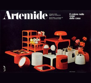 eclisse_vico-magistretti_lampe-a-poser-table-lamp-_artemide_0028040a__design_signed_nedgis-131789-product