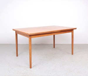 eettafelARMobler11