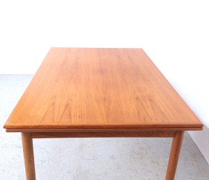 eettafelARMobler12