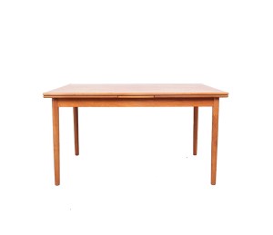 eettafelARMobler14