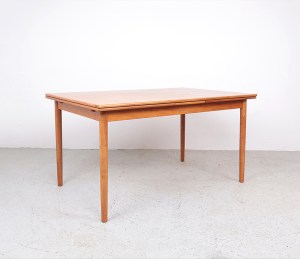 eettafelARMobler7