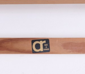 eettafelARMobler8