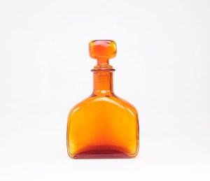empolibottleoranje1