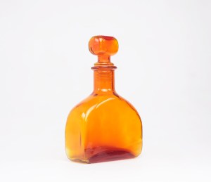 empolibottleoranje2