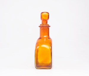 empolibottleoranje3