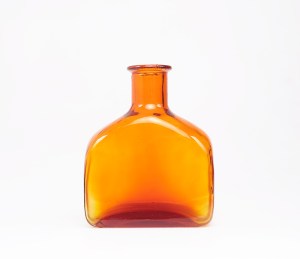 empolibottleoranje4