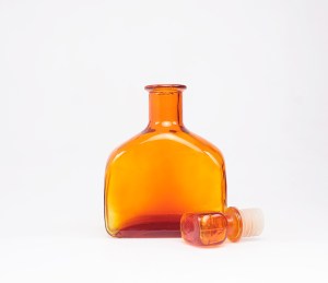 empolibottleoranje5