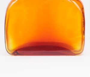 empolibottleoranje6