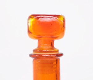 empolibottleoranje7