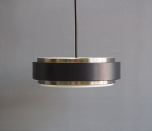evolux1