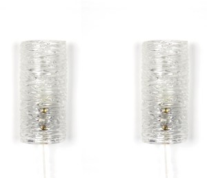 fagerlundsetglas9