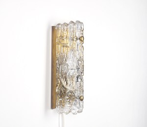 fagerlundsetijsglas27