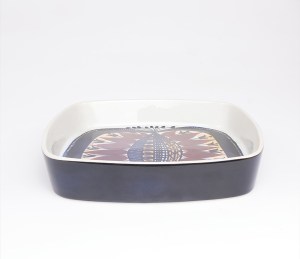fajance2884boondbl1