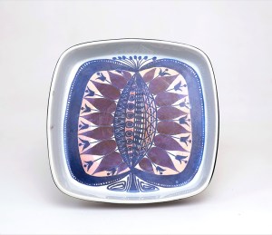 fajance2884boonlbl2