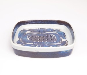 fajance429vierkantblauw2