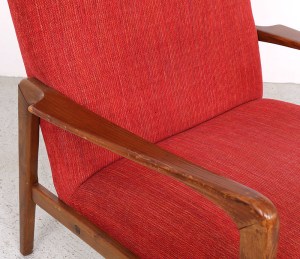 fauteuilskoraal102