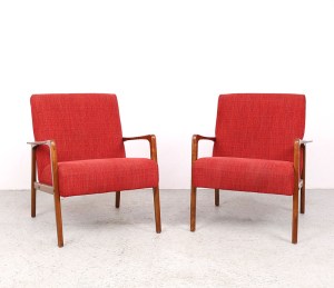 fauteuilskoraal125