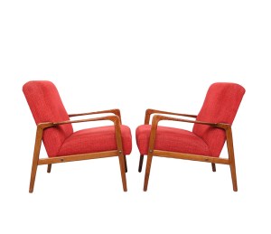 fauteuilskoraal138