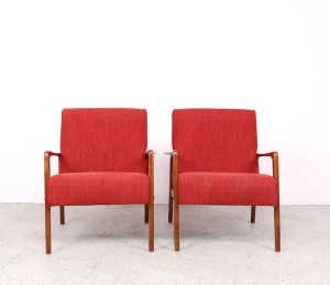 fauteuilskoraal23