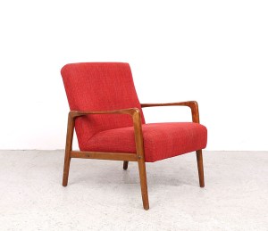 fauteuilskoraal43
