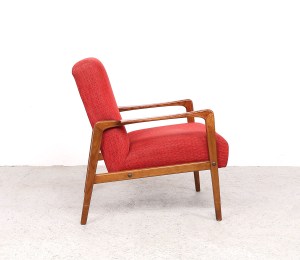 fauteuilskoraal51