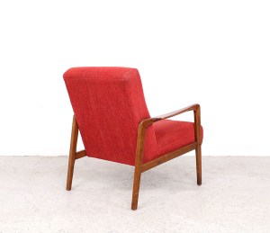 fauteuilskoraal66