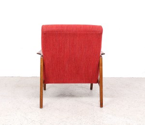 fauteuilskoraal77