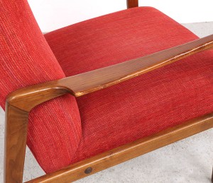 fauteuilskoraal94